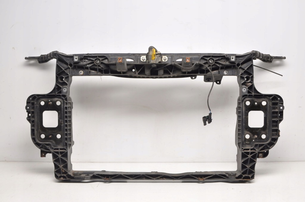 Купити Alfa romeo mito ремінь передній підсилювач