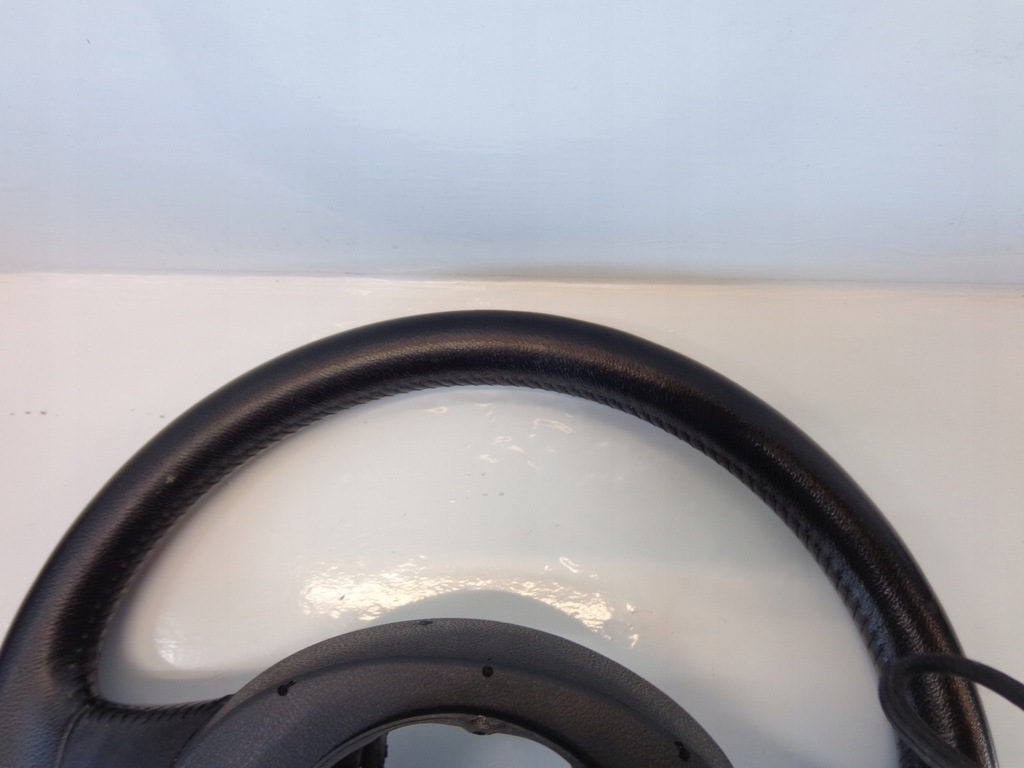 фото №13, Mini cooper r56 lift повітропровід шкіряний 6791375