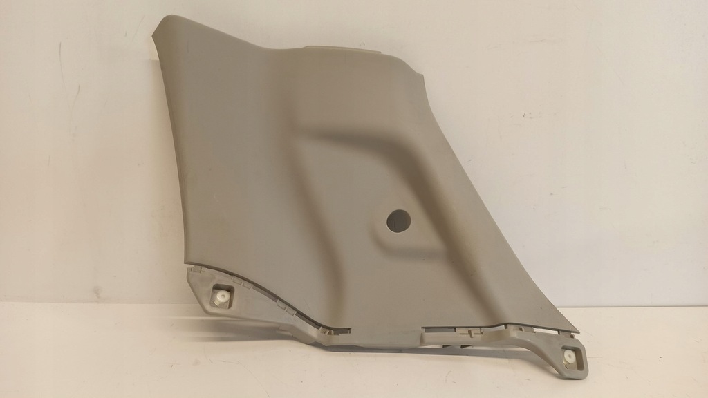 фото №1, Swift mk8 захист стійка правий задня 76250-52r00