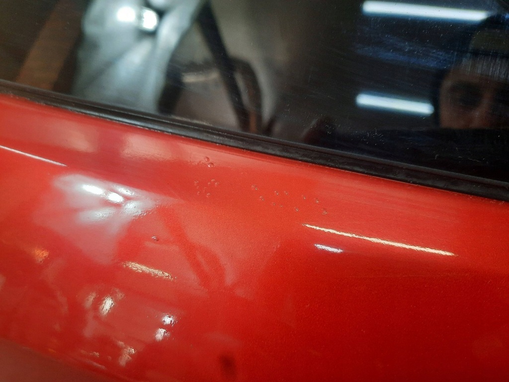 фото №6, Крышка крышка багажника багажника reanult kadjar tennp