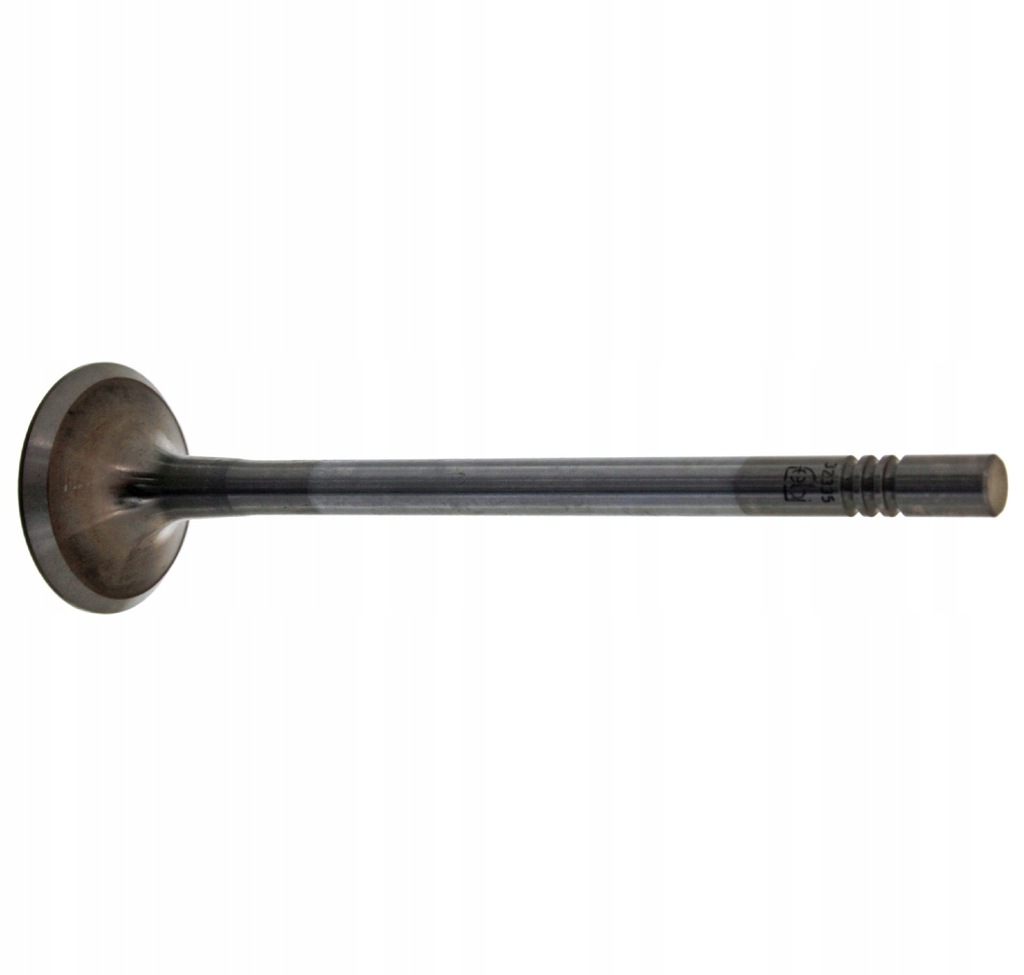 фото №1, Клапан всмоктуючий febi do vw caddy iv 2.0 tdi