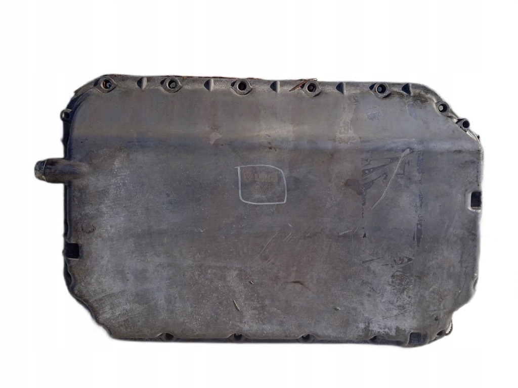 Купить Поддон olelowa 078103604h audi a4 b5 2.4