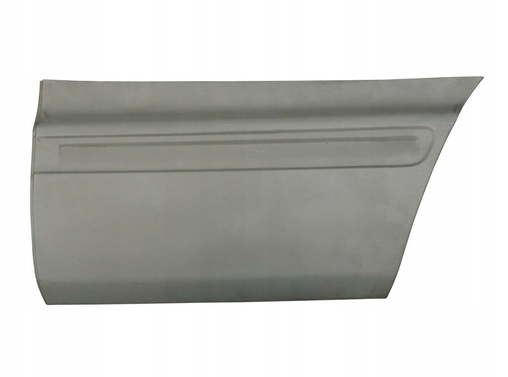 Купить Mercedes ml w163 98-05 ремкомплект дверь задний  левая