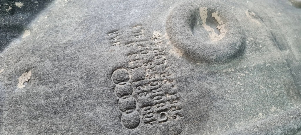 фото №8, S6 c7 4g a6 lift підкрилок ліва лівий перед матеріал org 4g0821133g