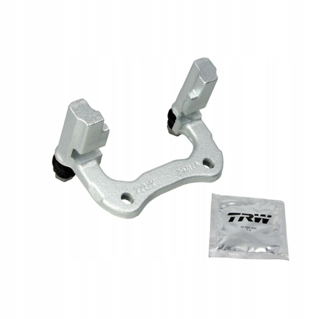 фото №1, Скоба задняя правое megane ii twingo ii wind 02-14