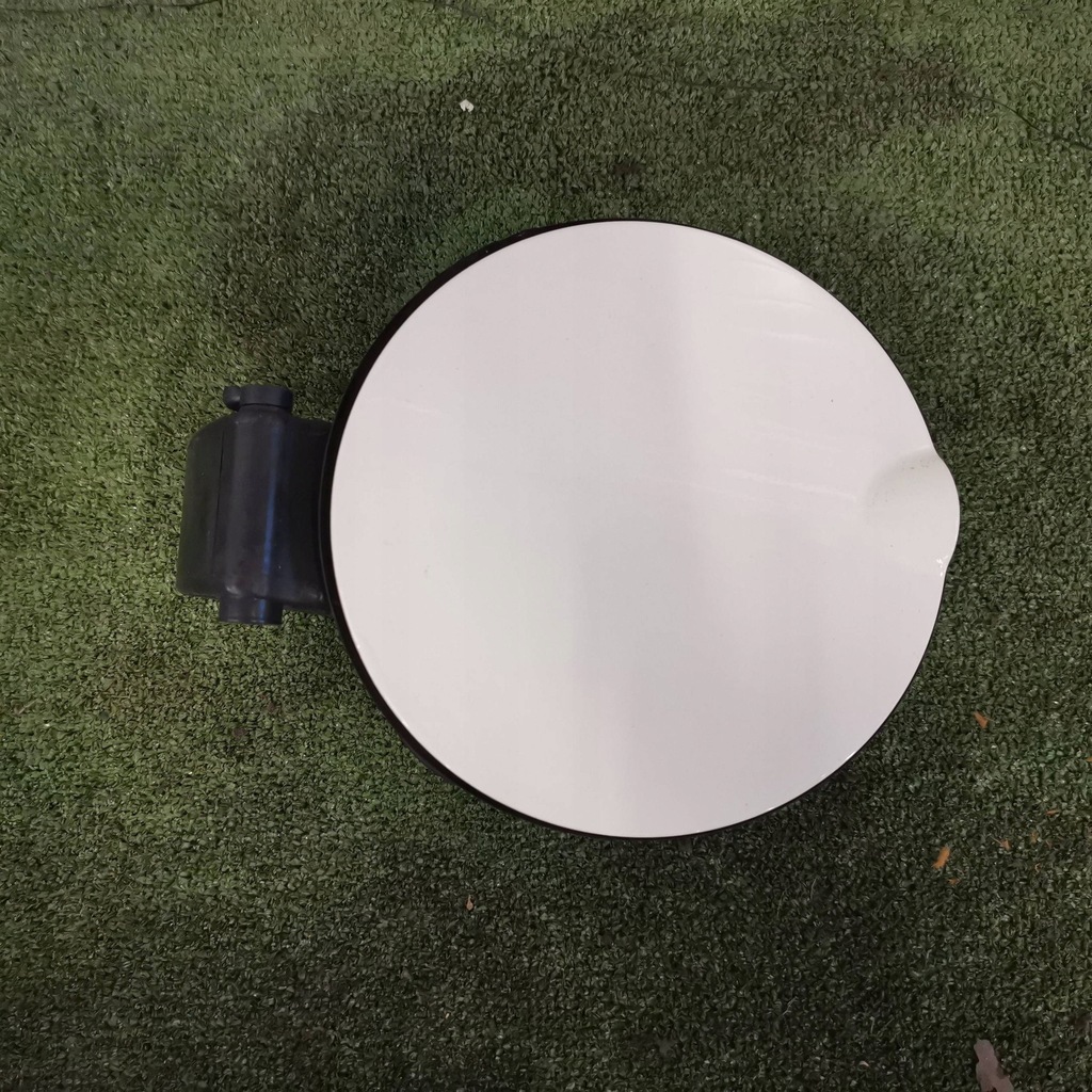 фото №1, Mini cooper r56 кришка заливної пального 7148884