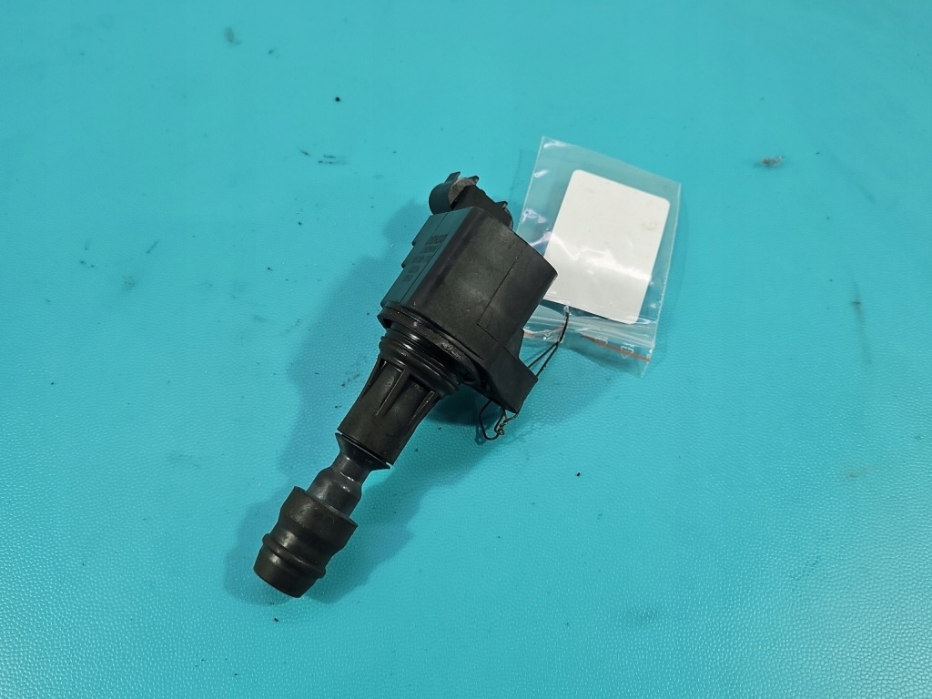 Купити Котушка запалювання opel insignia a 12629646 2.0 t a20nht -