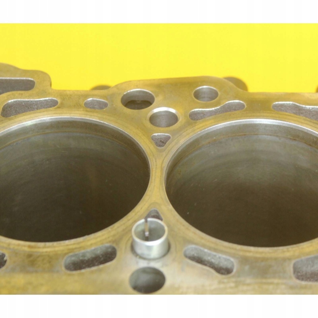 Блок двигуна низ  bpw bmm bnp bss 2.0 tdi 8v audi a4 b7 vw seat 03g011ad Недорого