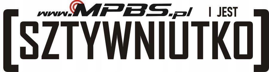 фото №5, Втулка важеля передній верхнього mpbs 0802908 bmw 5 f07 gran turismo f10