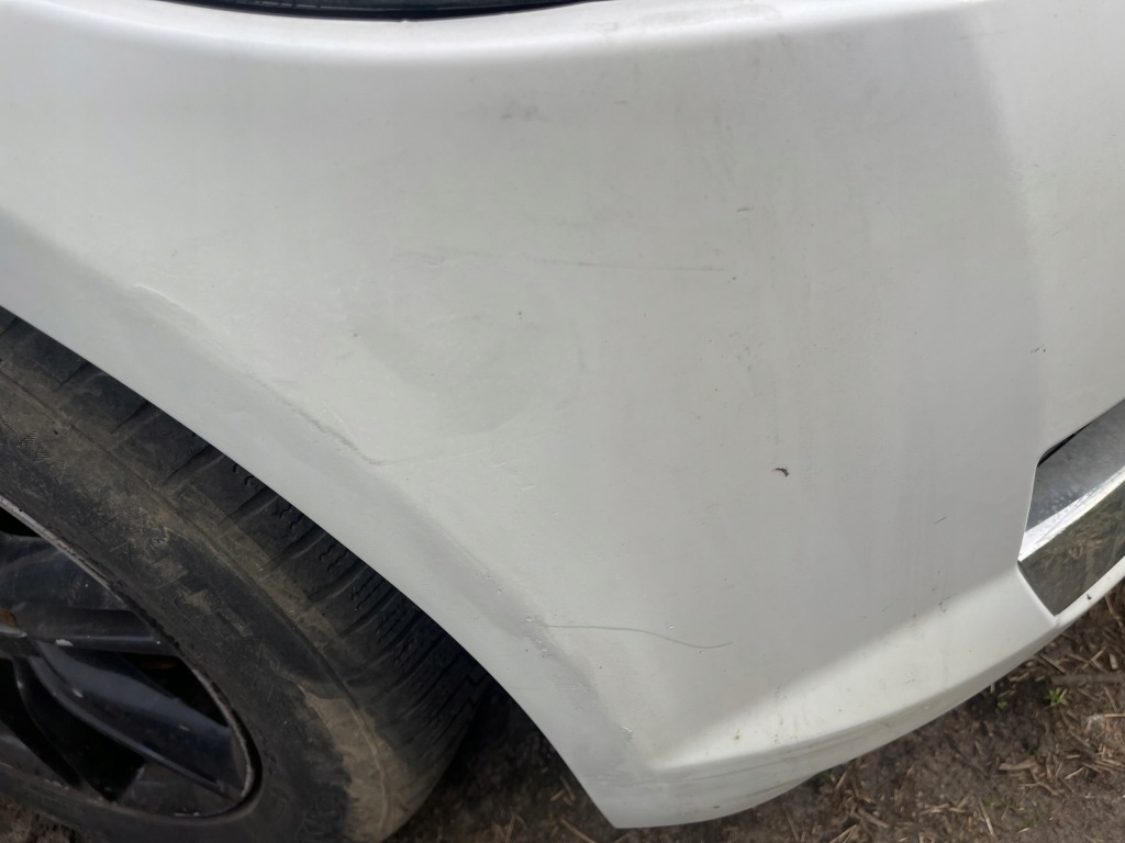 фото №9, Jaguar xf x250 lift 11-15 ner бампер передний перед kompletny ксенон