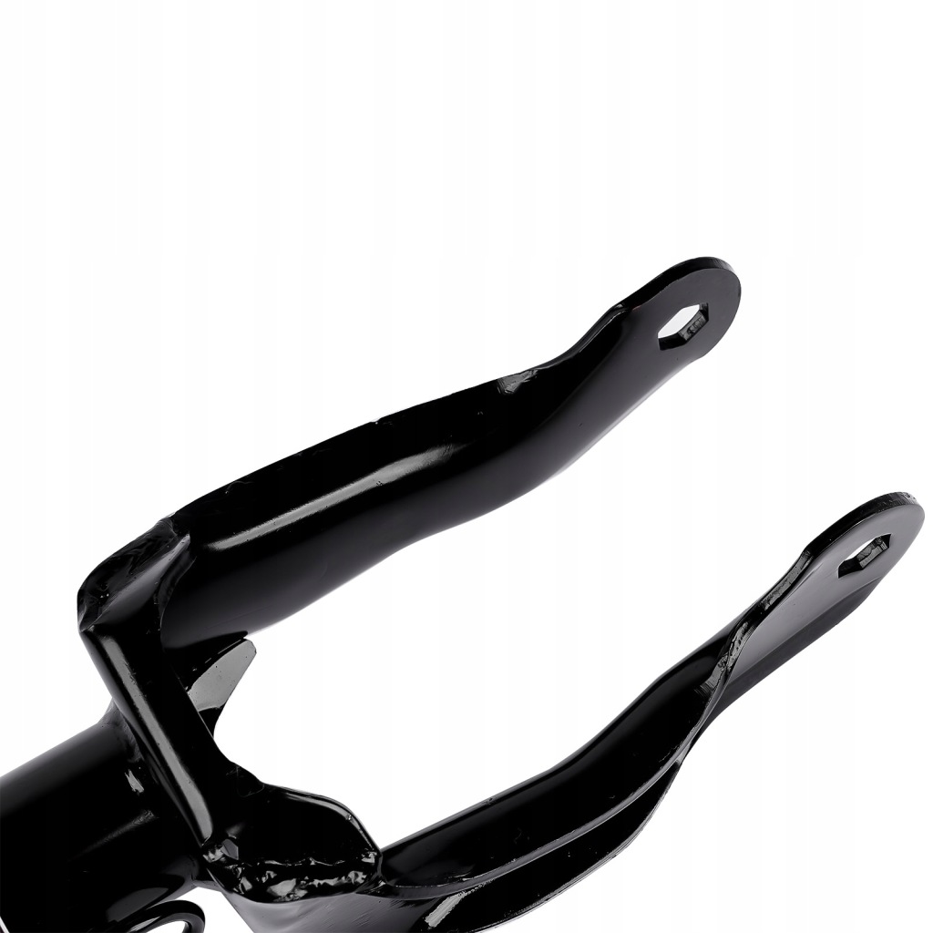 фото №13, Амортизатор перед левый с ads do mercedes w166 x166 gle gls gl m