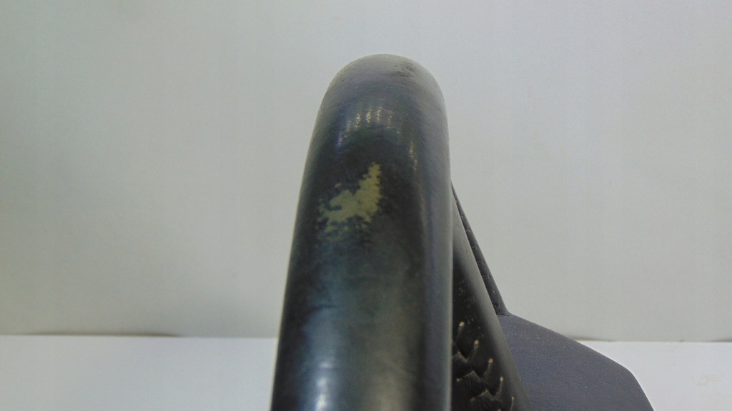 фото №4, Vw phaeton повітропровід з подушка