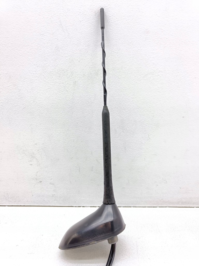 фото №2, Opel signum 2006 антенна gps