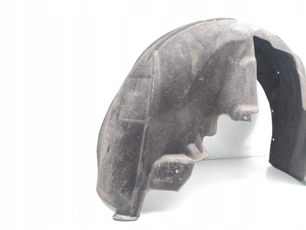 фото №10, Vw id.4 підкрилок задні перед prawidłowy 2024 suv 4/5dr 11a810972 23-24 pro