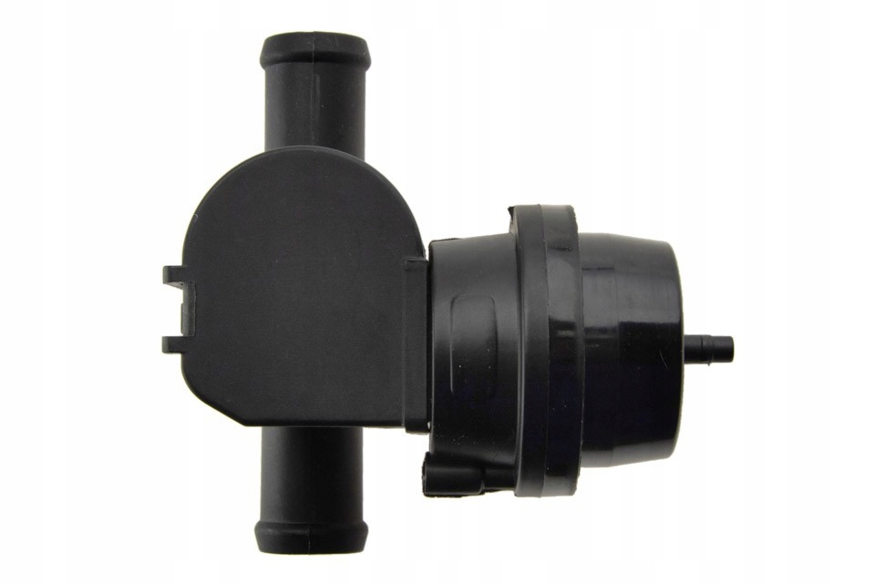 фото №11, Nty ctm-vw-047 клапан регулировочный жидкость охлаждающий