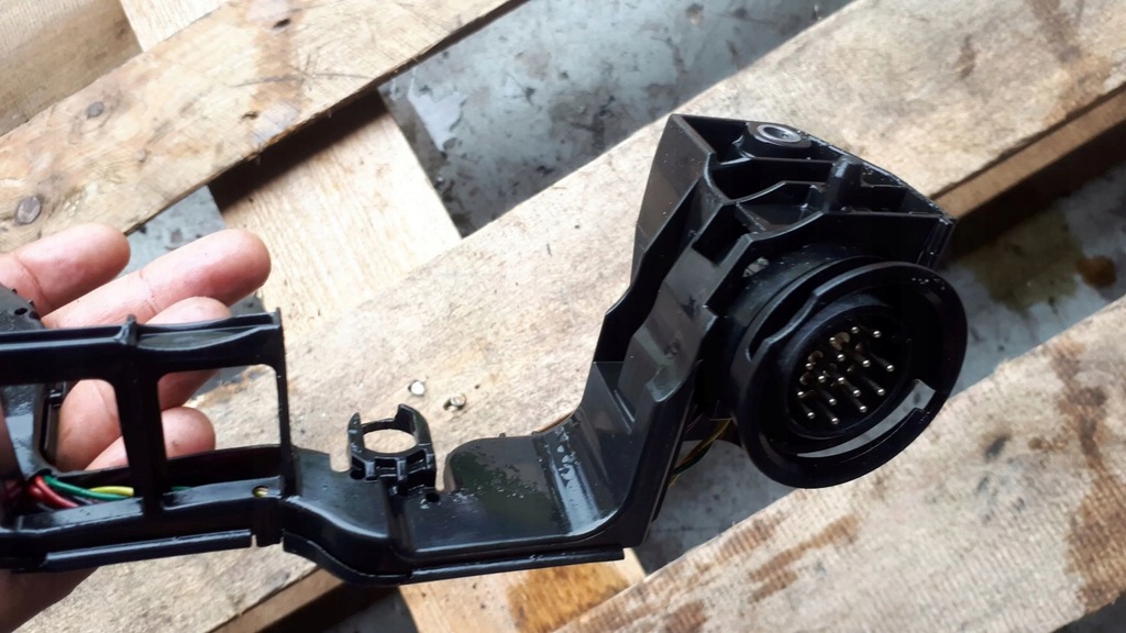 фото №10, S4 b9 a4 8w насос масла коробки 8hp65a s5 a5