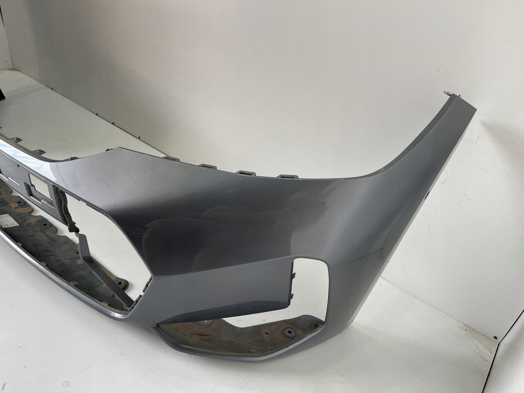 фото №5, Bmw 3 g20 g21 lci lift m набор