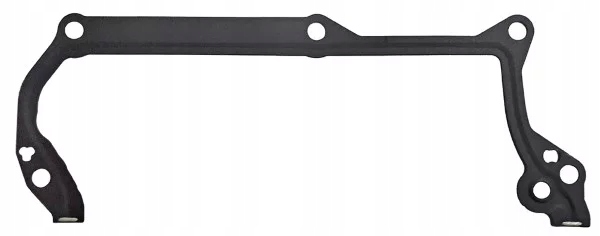 Купити Прокладка кришки розподільного валу elring 328.123