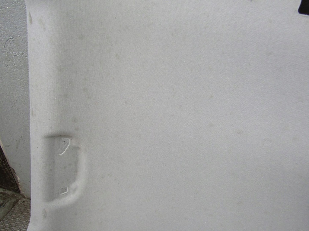 фото №7, Sx4 s-cross ii 23r потолок потолок 78110-63t31 78110-63t31--6gs