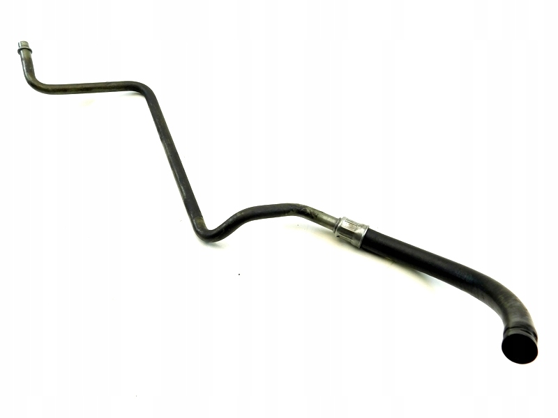 10/18 bmw e36 3 2.5td шланг усилителя 1141746 Недорого