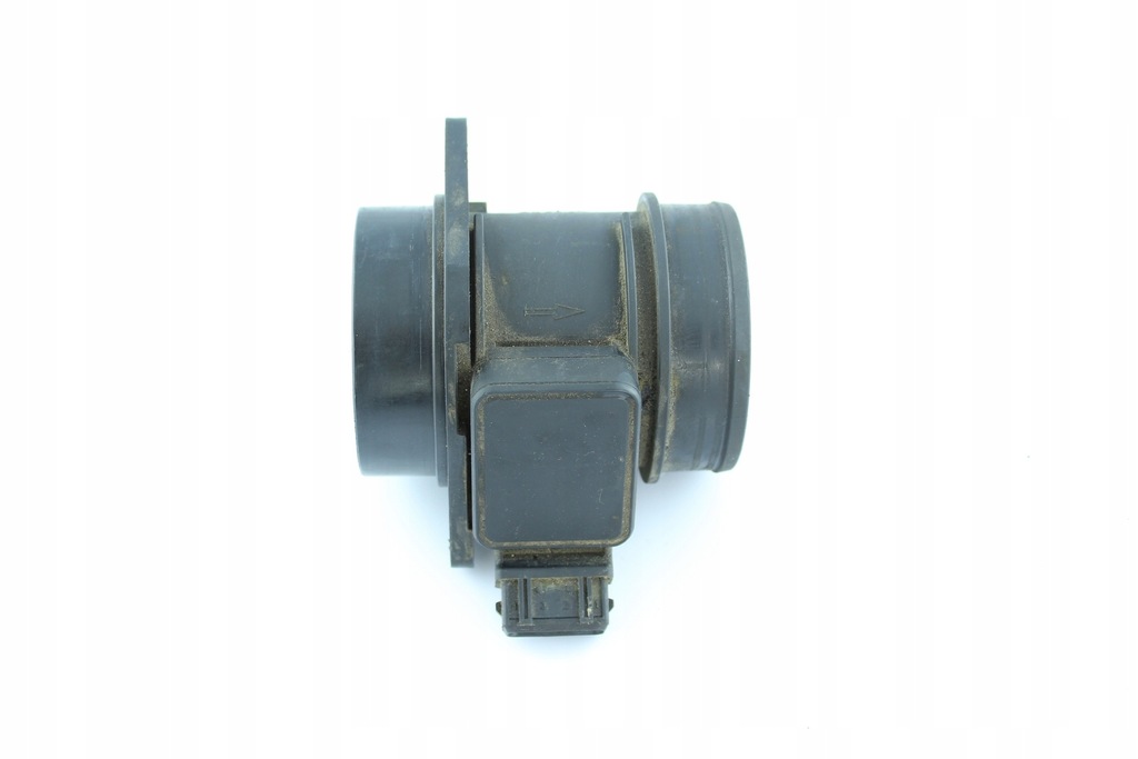 фото №2, Витратомір renault 7700105010b renault