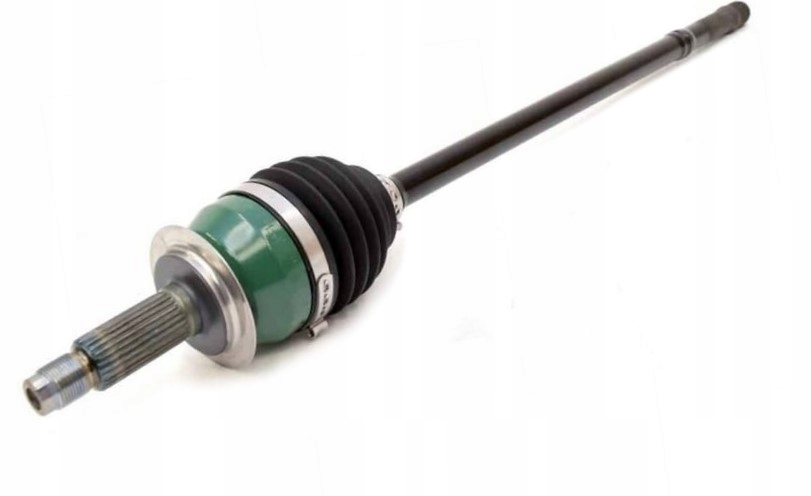 Купити Шарнір піввісь перед subaru legacy outback 2014-2020 оригінал