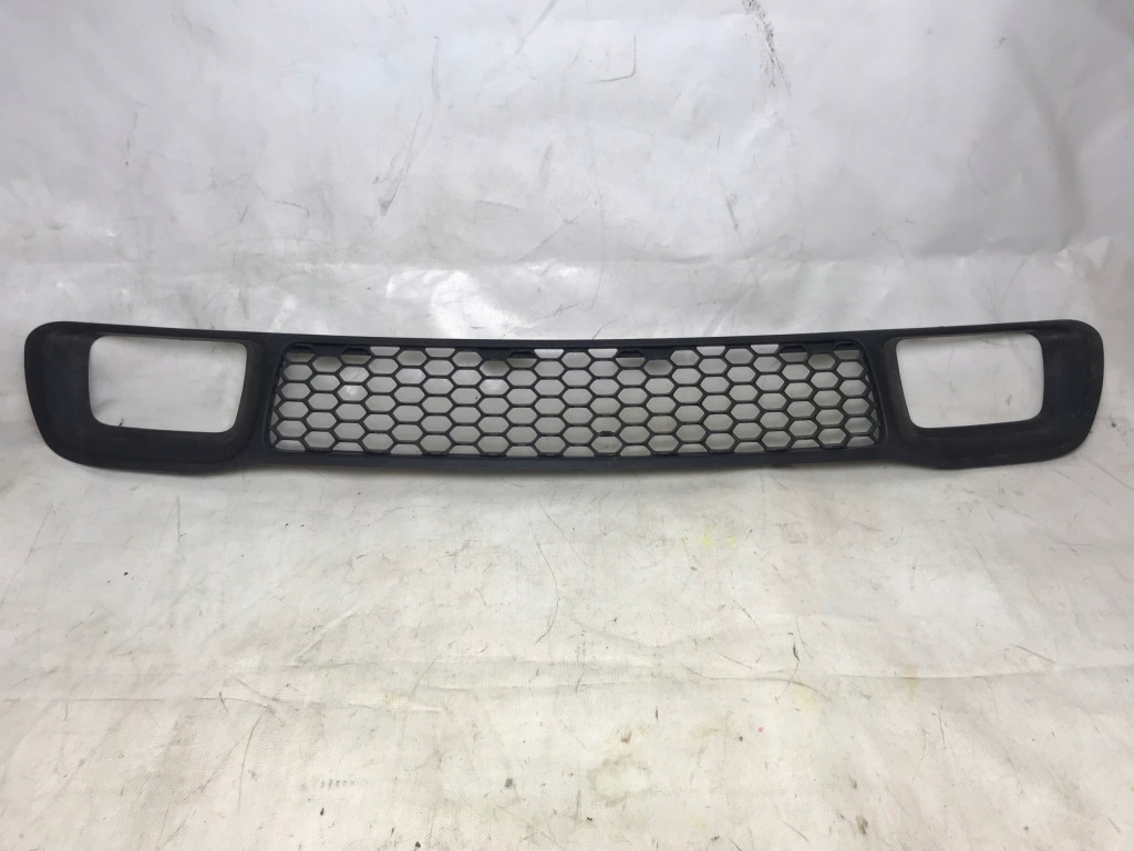 фото №1, Grand cherokee wk2 13- решітка радіатора решітка 0888371124