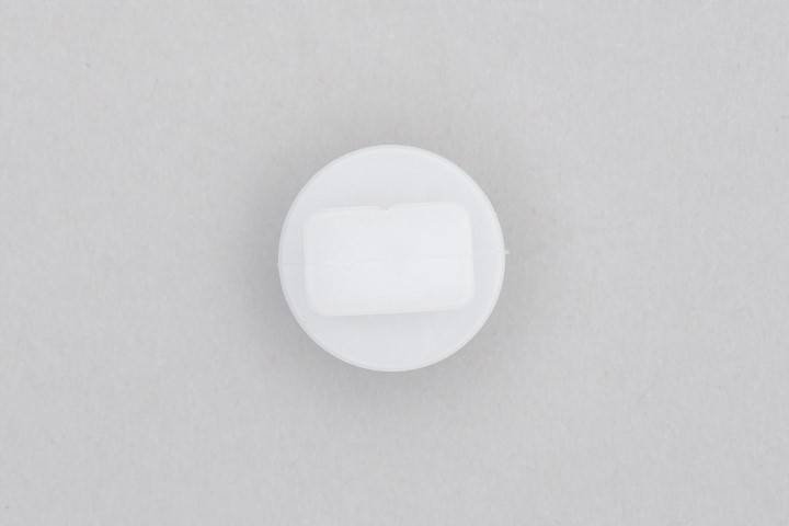 фото №7, 10 клипсы крыла накладки подкрылок opel corsa combo