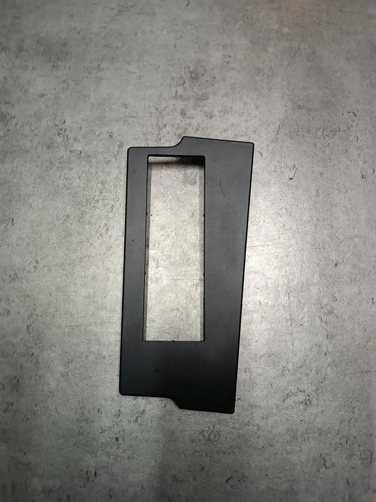 фото №1, Bmw оригінальний номер 7161769