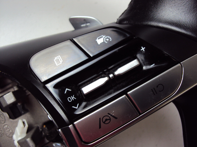 фото №4, Воздуховод hyundai tucson iv 2020-