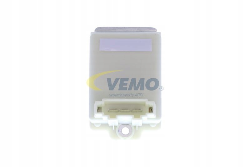 фото №12, Element регулировочный вентилятор mini r50 r53 r52 1.4d 1.6 06.01-07.08