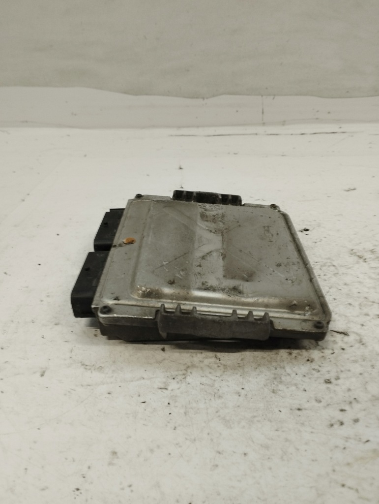 фото №8, Opel astra j блок керування газу lpg 25194624