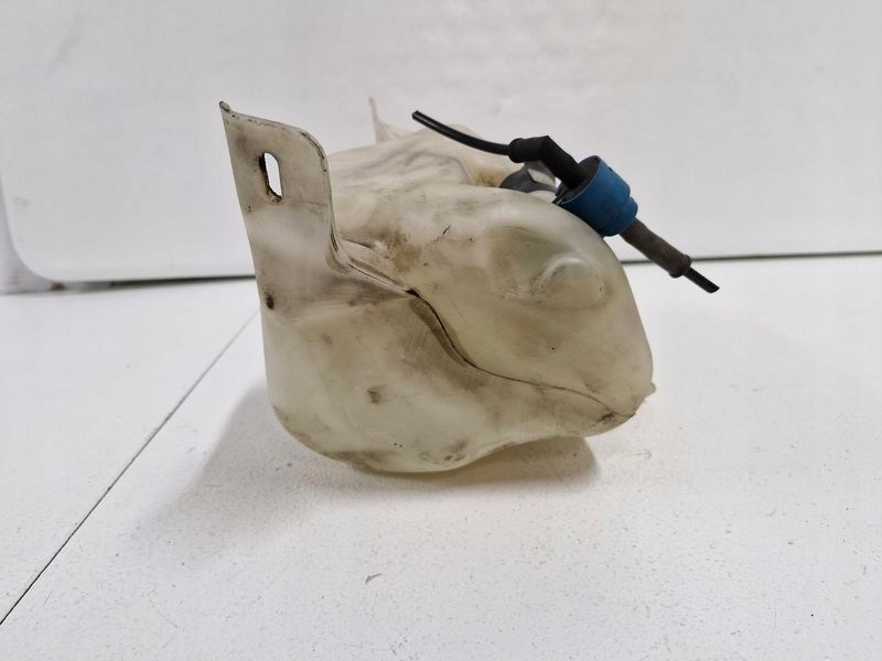 фото №8, Chevrolet hhr 2.4 b бачок рідина do омивача помпа 15147046