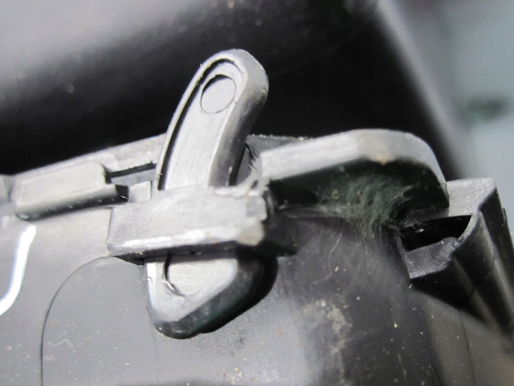 фото №9, Citroen ds3 10r радио cd бардачок 96662669xt 9684285877 a2c53257827