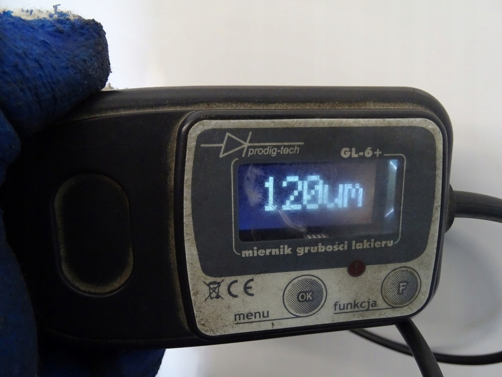 Капот крышка багажника крышка двигателя jaguar f-type polaris white Оригинал