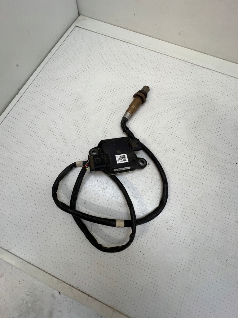 фото №1, Датчик лямбда-зонд датчик dpf nox audi a5 8k0906261a