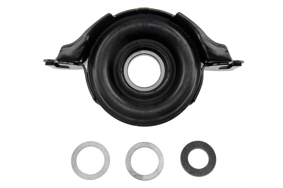 фото №10, Nty nlw-ty-016 підшипник, центральний підшипник вала привідного