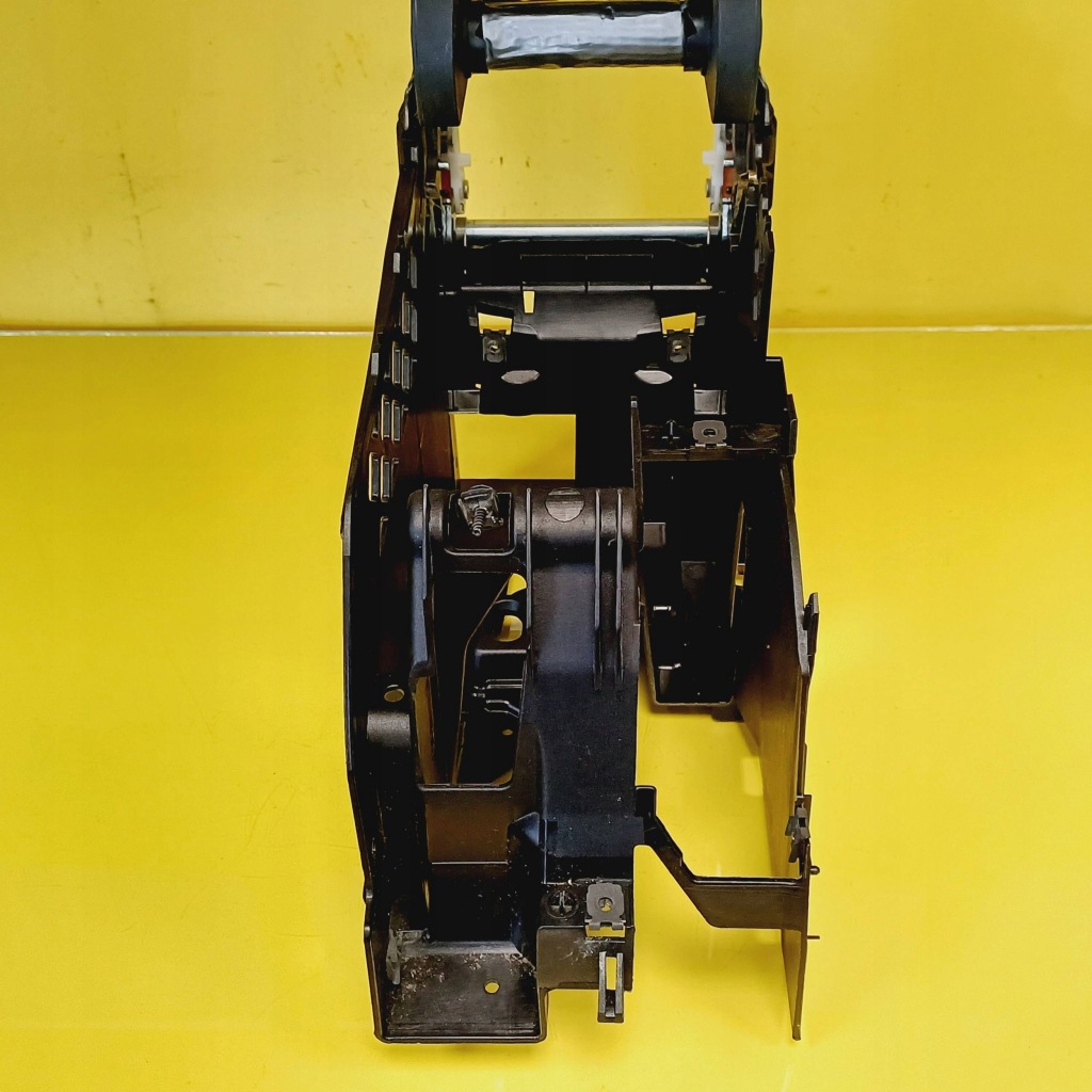 фото №10, Підлокітник volkswagen golf v 1k5864251c nr47