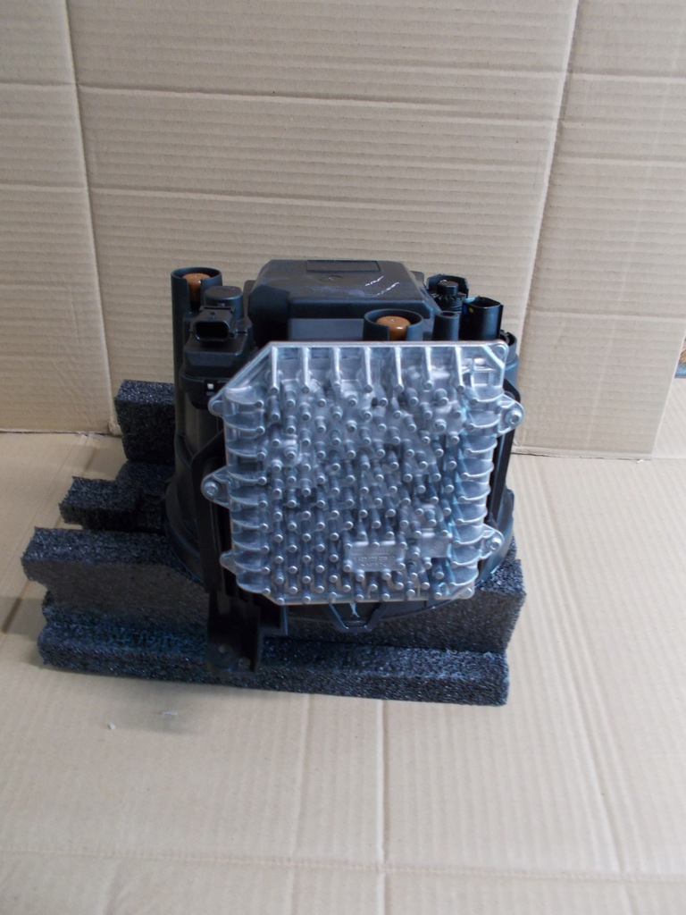 фото №2, Фара правий jeep wrangler led 2015-