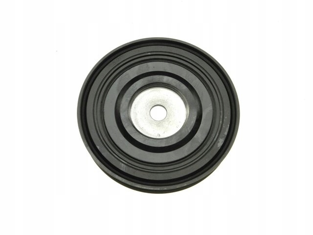 фото №11, Nty rkp-fr-022 шкив, wał коленчатый