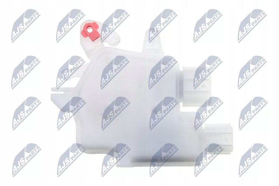 Привод центрального замка перед 1 t в Украине