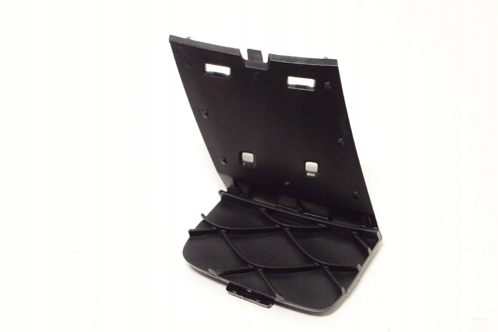 Mb gle w166 заглушка фаркоп буксировочный a2928852100 nowa оригинальная Киев