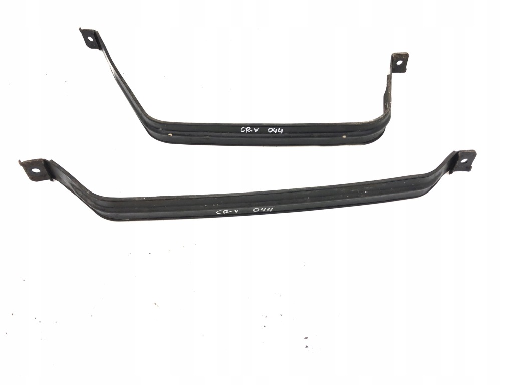 фото №1, Кронштейн кронштейн бака honda cr-v ii 2.0b 2002-2006r