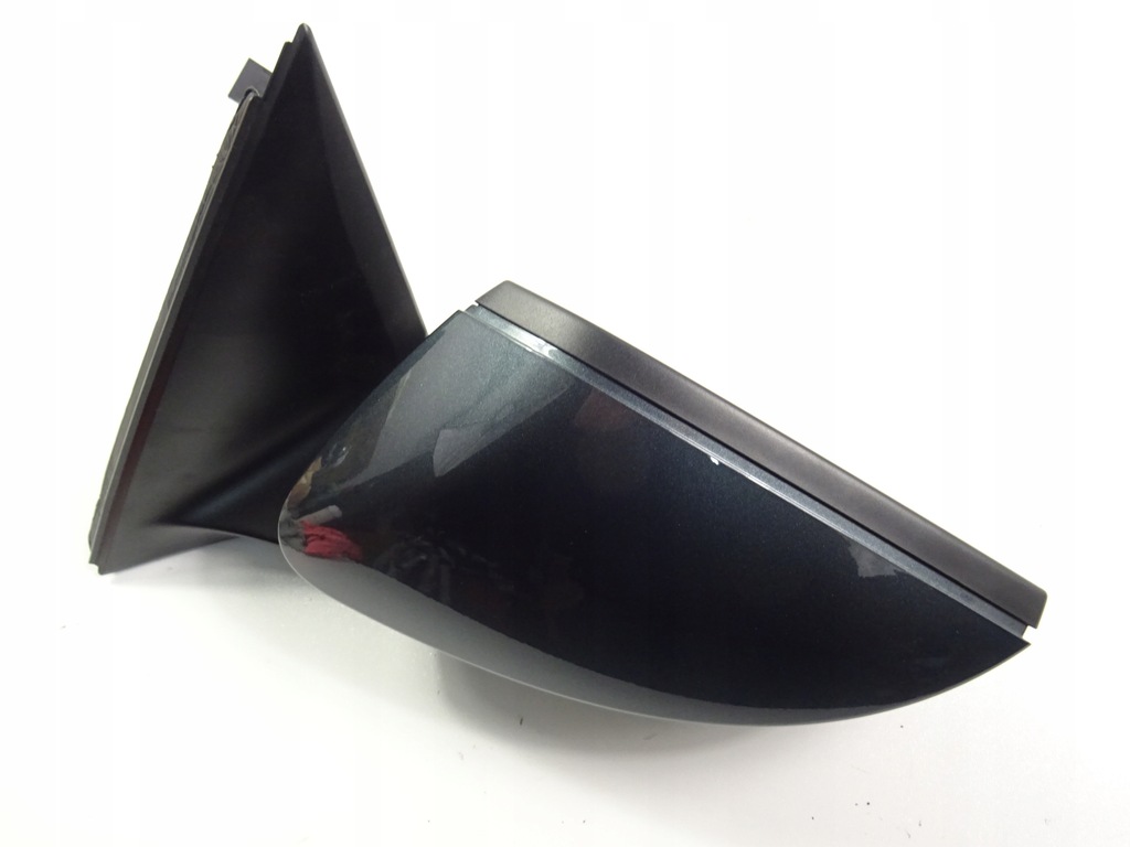 фото №11, Scala зеркало левая 8 pin a7fl 657857407k