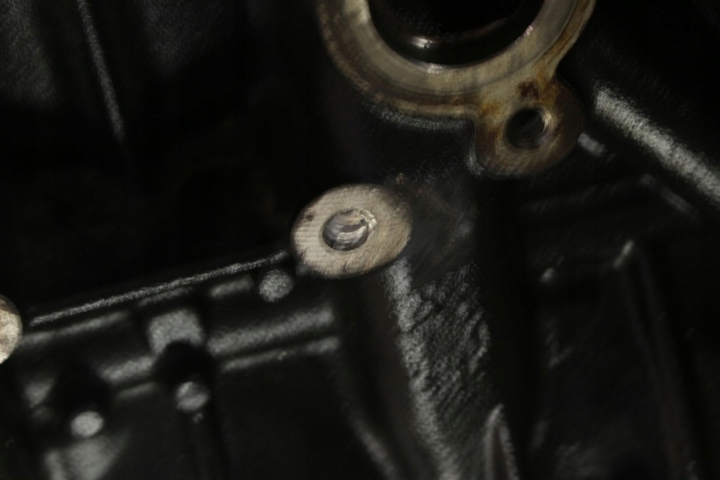 Двигун 651912 mercedes glk x204 2.2 cdi Київ