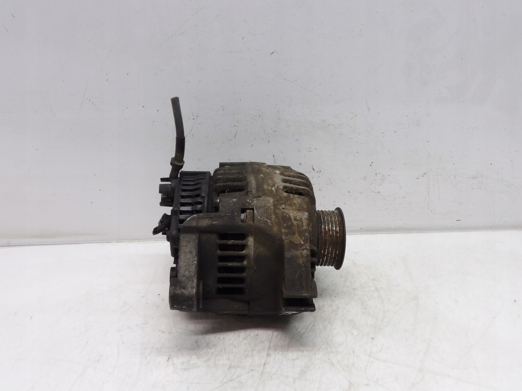 Генератор citroen evasion Цена