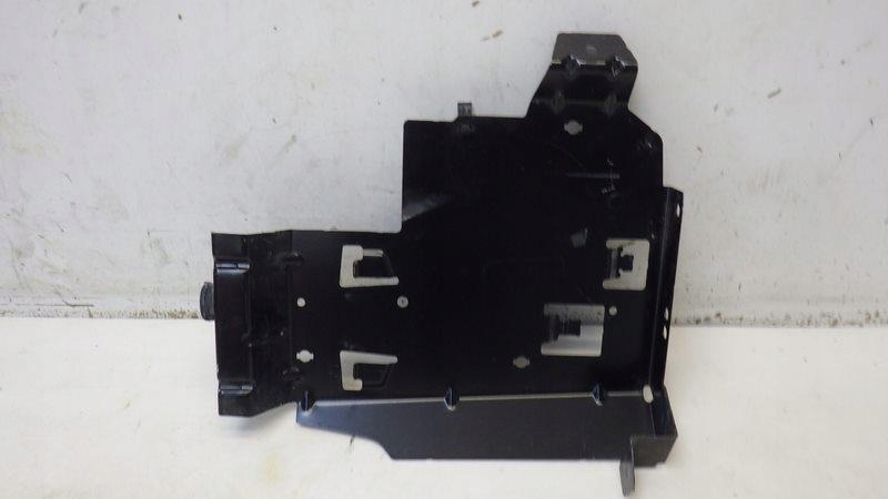 фото №1, Кронштейн комп'ютер trafic vivaro ii 8200413340