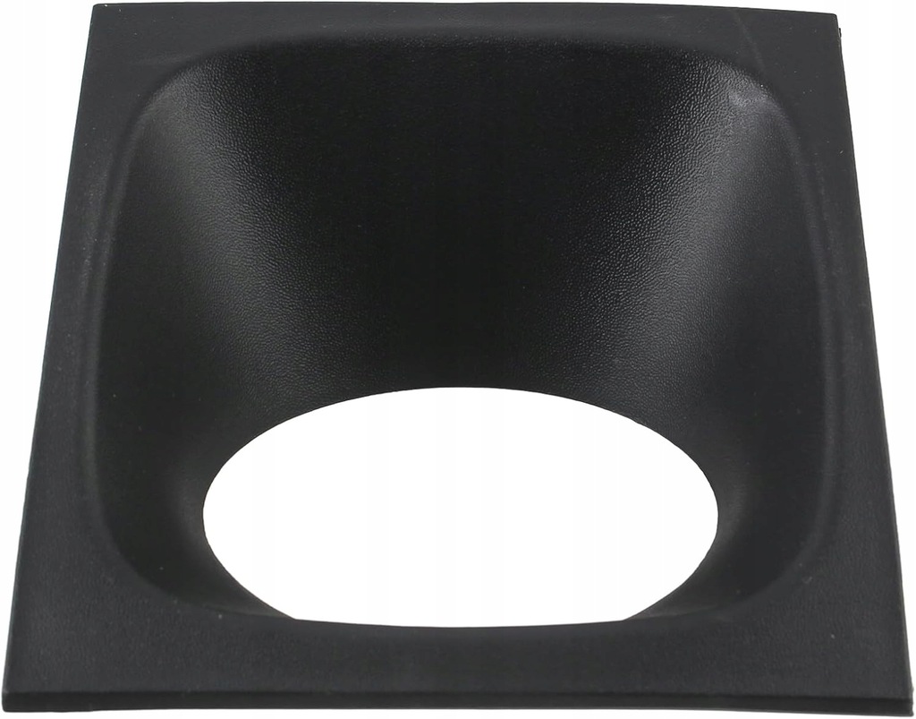 фото №4, Jeep grand cherokee summit wk2 2014 - 2016 рамка радара датчика круиз-контроль