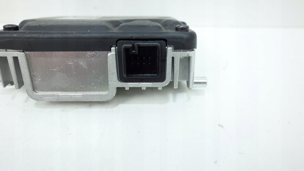 фото №11, Камера скло асистент перемикання поперечина mercedes b w247 2016- a2479002908