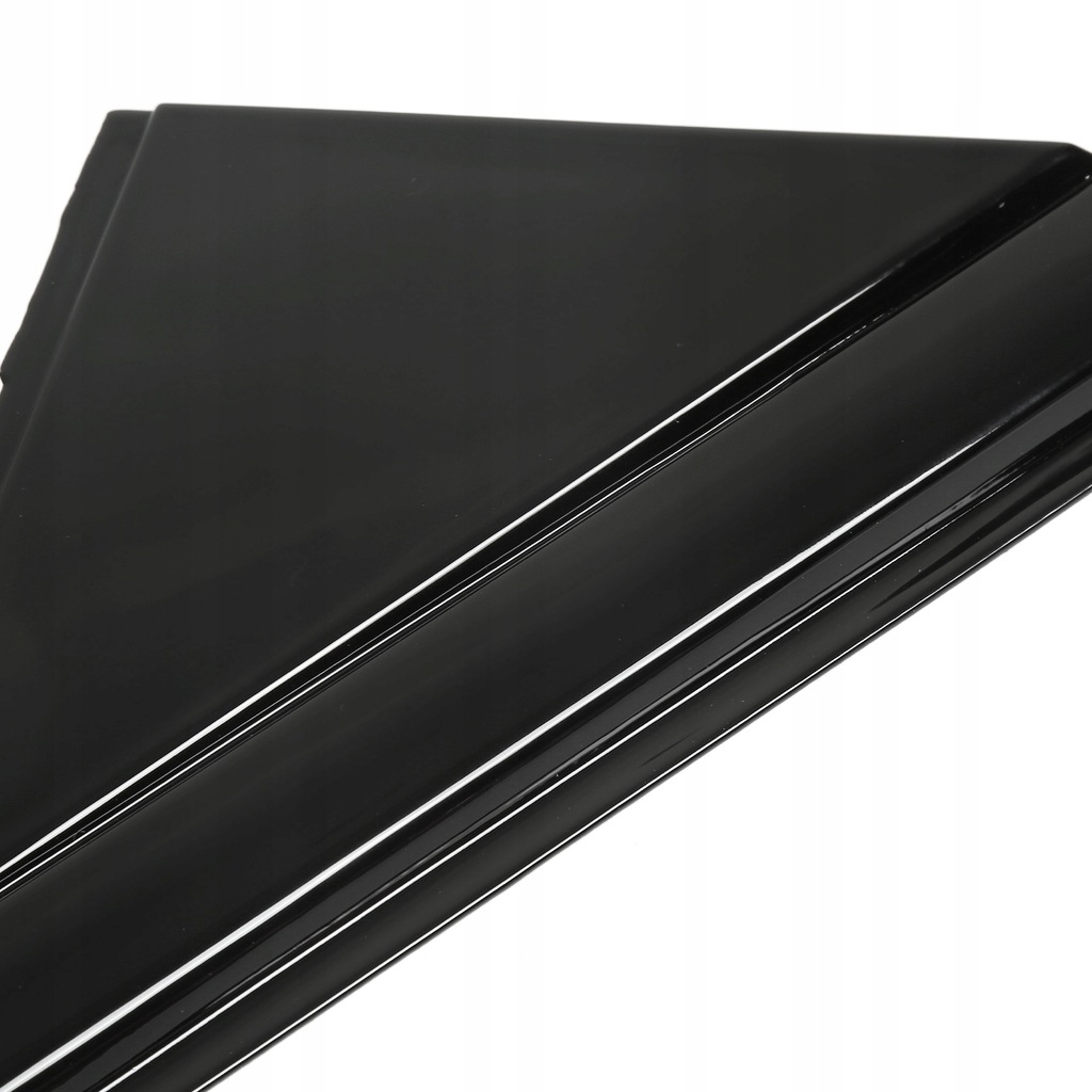 фото №7, Трикутник заглушка дзеркало l+p dla fiat 500 12-17 1sh17kx7aa 1sh16kx7aa